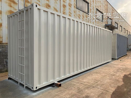 河北屠宰場污水處理設備廠家及污水處理技術概述