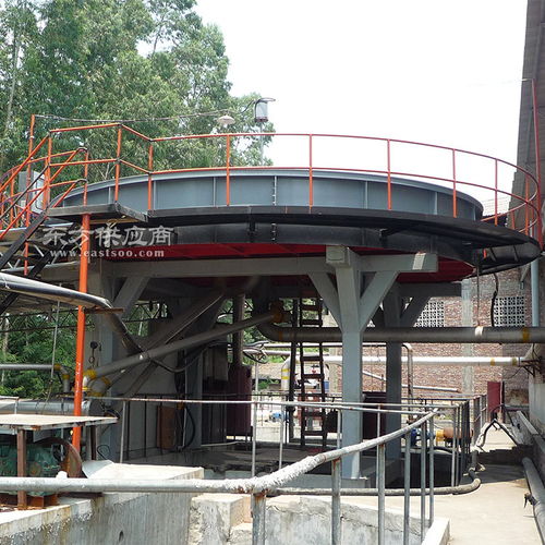 專業醫院污水處理設備廠家 從生產到應用的全景解析